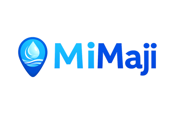MiMaji