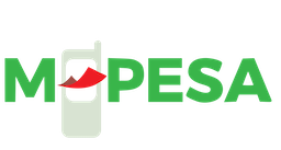M-Pesa